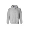 USA Printed  Men's Gildan Hoodie Sweatshirts with Pocket