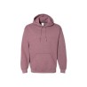 USA Printed  Men's Gildan Hoodie Sweatshirts with Pocket