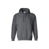 USA Printed  Men's Gildan Hoodie Sweatshirts with Pocket