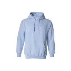 USA Printed  Men's Gildan Hoodie Sweatshirts with Pocket