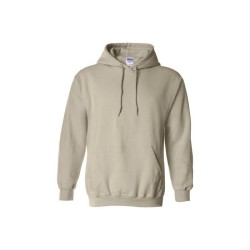 USA Printed  Men's Gildan Hoodie Sweatshirts with Pocket