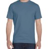 USA Printed 5.2 oz  Men's Hanes T-Shirt