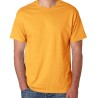 USA Printed 5.2 oz  Men's Hanes T-Shirt