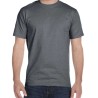 USA Printed 5.2 oz  Men's Hanes T-Shirt