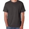 USA Printed 5.2 oz  Men's Hanes T-Shirt